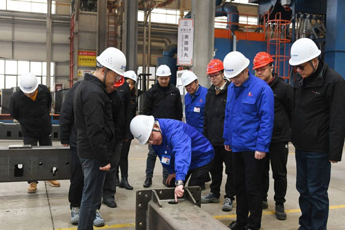 国产色无码精品视频国产