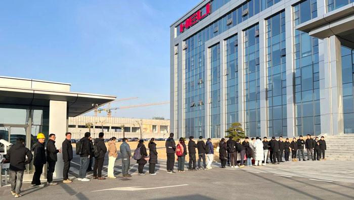 国产色无码精品视频国产