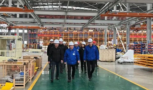 国产色无码精品视频国产