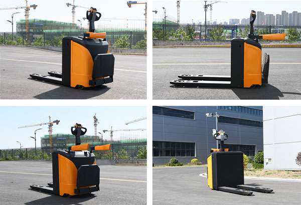 国产色无码精品视频国产