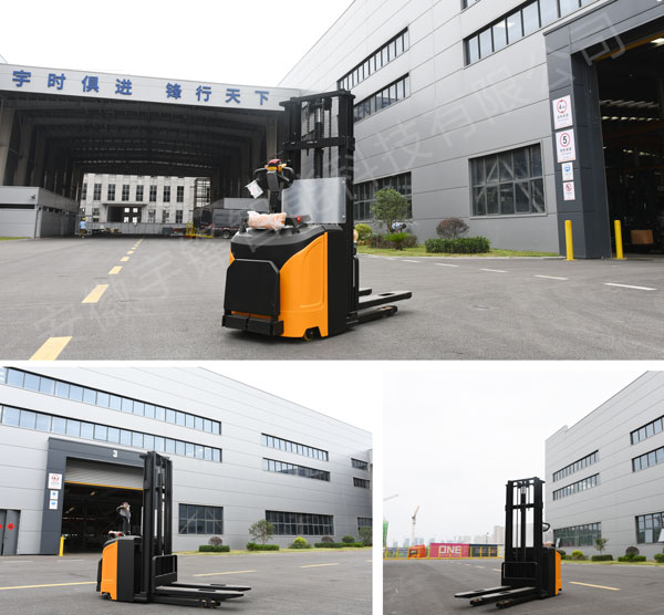 国产色无码精品视频国产