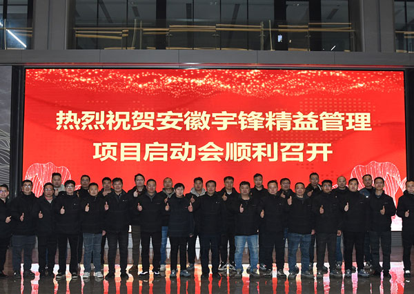 国产色无码精品视频国产