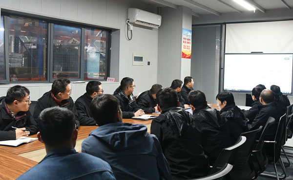 国产色无码精品视频国产