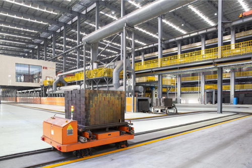 国产色无码精品视频国产