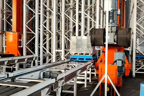 国产色无码精品视频国产