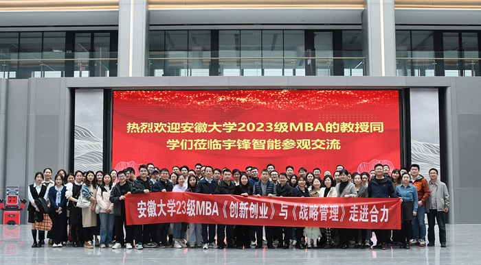 国产色无码精品视频国产