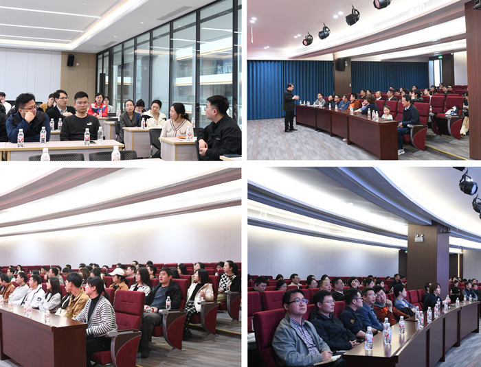 国产色无码精品视频国产