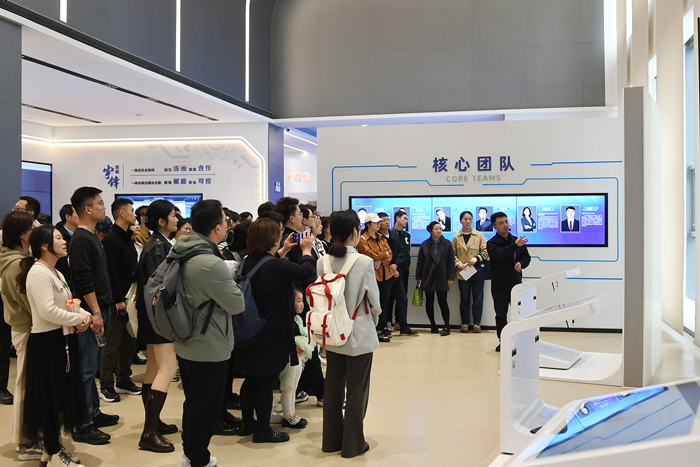 国产色无码精品视频国产