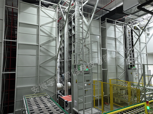 国产色无码精品视频国产