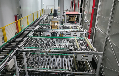 国产色无码精品视频国产