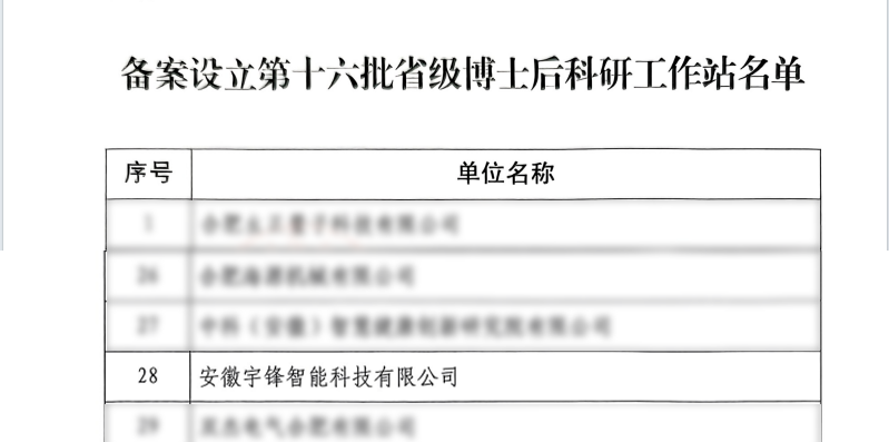 国产色无码精品视频国产