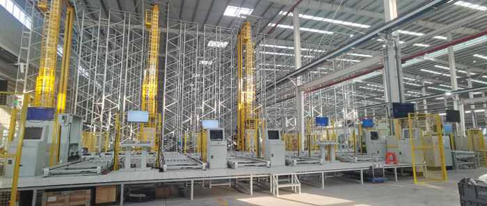 国产色无码精品视频国产