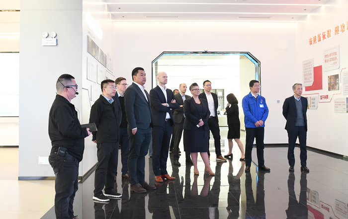 国产色无码精品视频国产