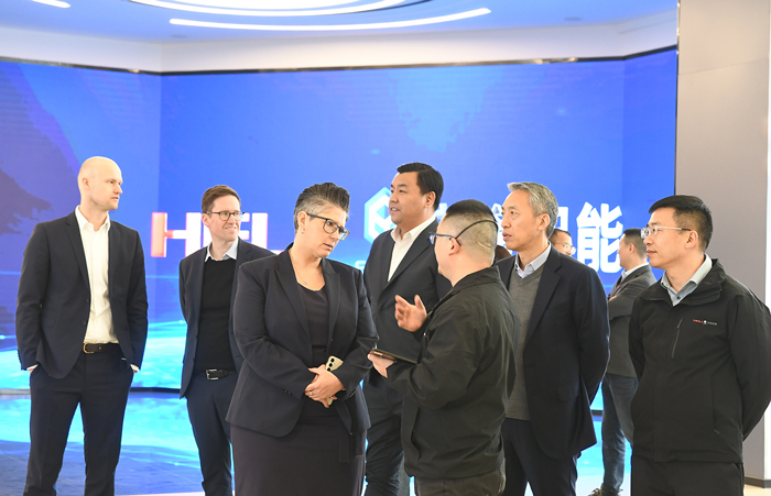 国产色无码精品视频国产