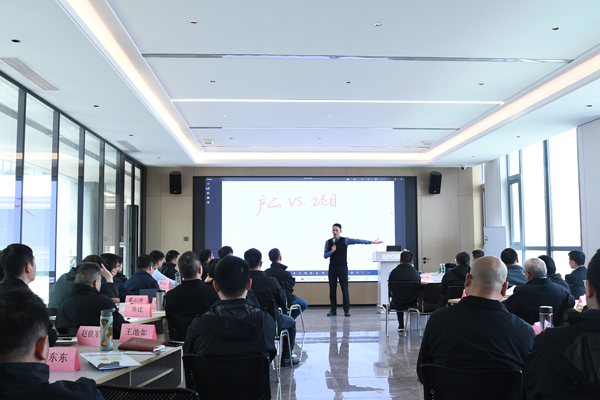 国产色无码精品视频国产