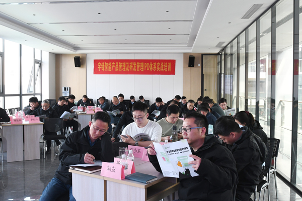 国产色无码精品视频国产