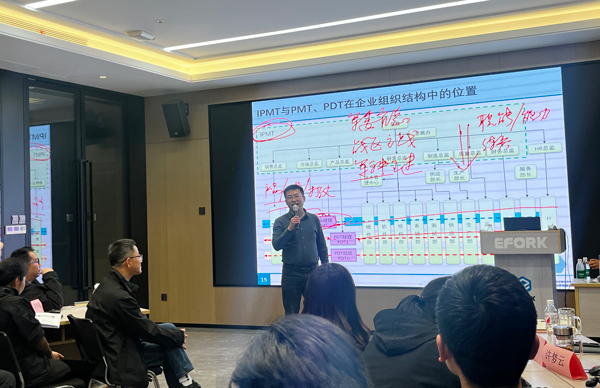 国产色无码精品视频国产