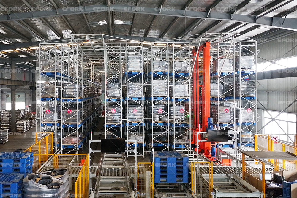 国产色无码精品视频国产