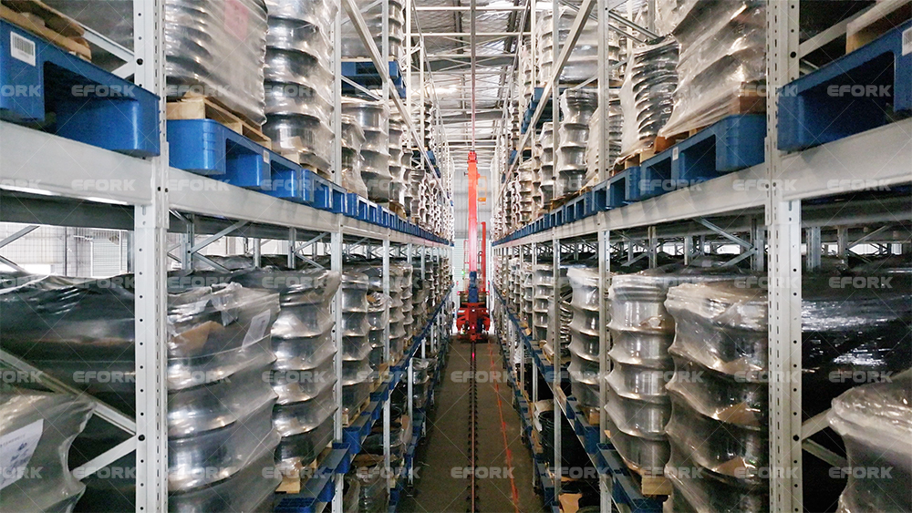 国产色无码精品视频国产