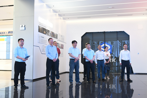 国产色无码精品视频国产