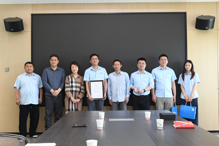 国产色无码精品视频国产