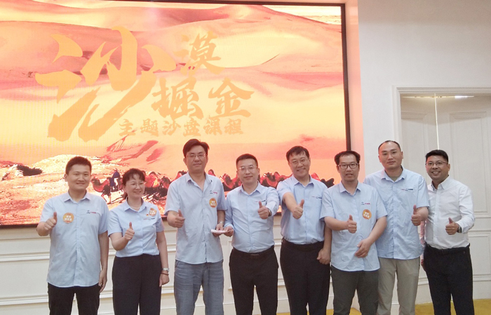 国产色无码精品视频国产