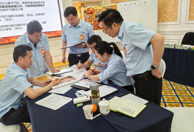 国产色无码精品视频国产