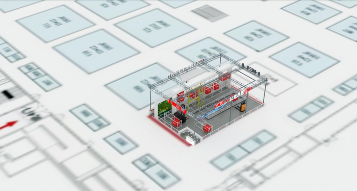 国产色无码精品视频国产