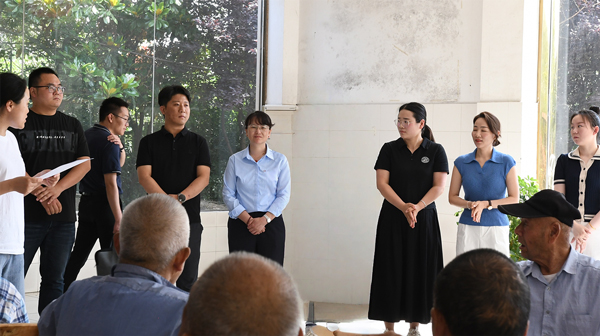 国产色无码精品视频国产