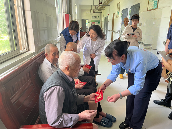 国产色无码精品视频国产