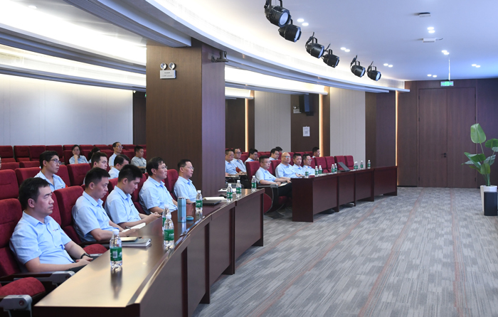 国产色无码精品视频国产