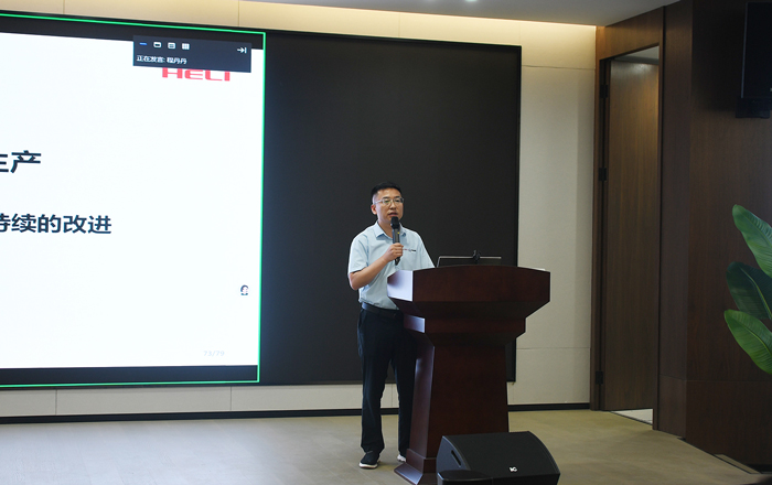 国产色无码精品视频国产