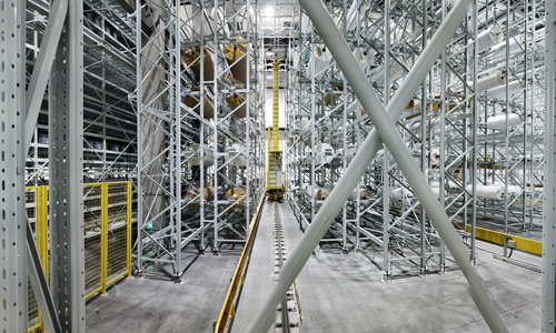 国产色无码精品视频国产