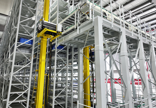 国产色无码精品视频国产