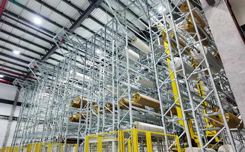 国产色无码精品视频国产