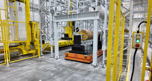 国产色无码精品视频国产