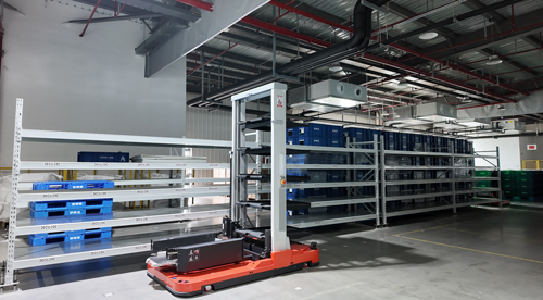 国产色无码精品视频国产