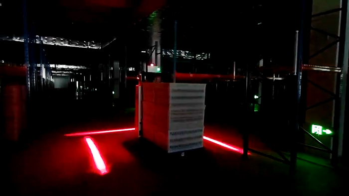 国产色无码精品视频国产