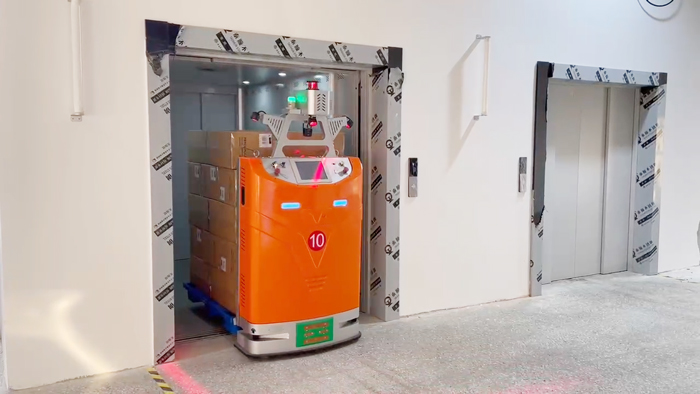 国产色无码精品视频国产