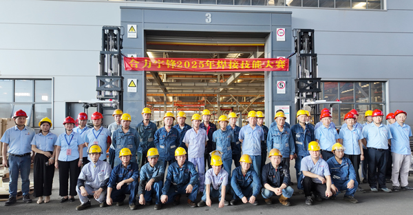 国产色无码精品视频国产