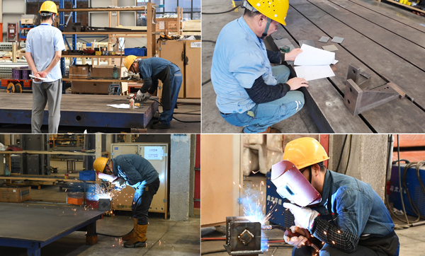 国产色无码精品视频国产