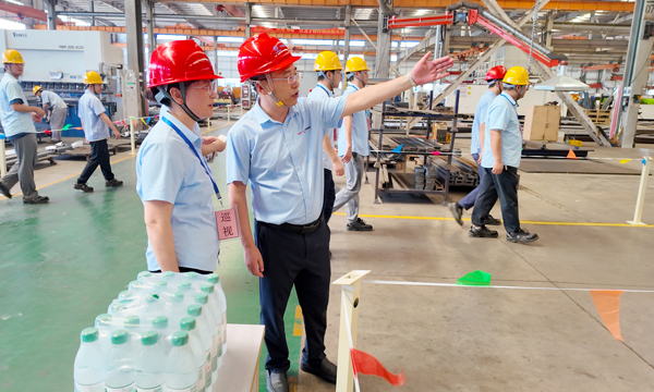 国产色无码精品视频国产