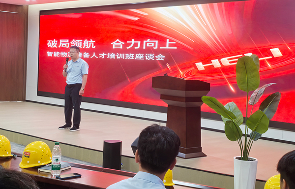 国产色无码精品视频国产