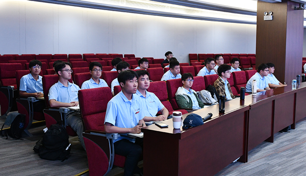 国产色无码精品视频国产