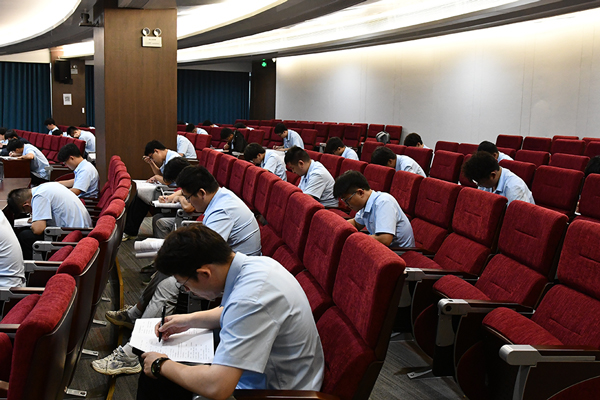 国产色无码精品视频国产