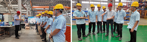 国产色无码精品视频国产