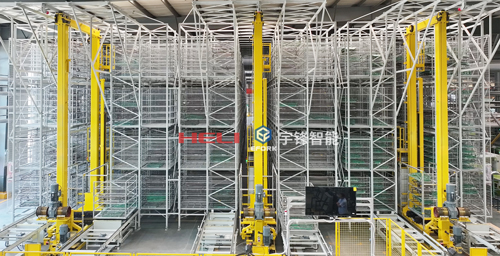 国产色无码精品视频国产