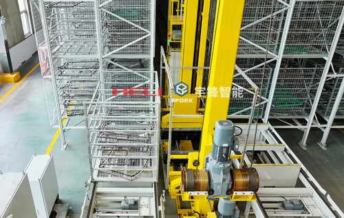 国产色无码精品视频国产