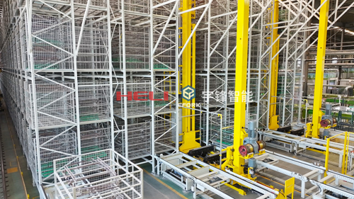 国产色无码精品视频国产