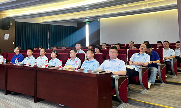 国产色无码精品视频国产